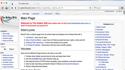 hiddden wiki|the hidden wiki website.